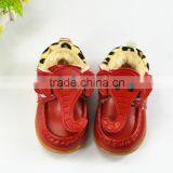 Cartoon Baby Shoes New Fashion Cute Elephant Nose Children Shoes Fashion Children Baby Shoes thumbnail-2