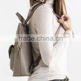 2015 Laptop Backpack Custom Backpack Manufactures China thumbnail-2