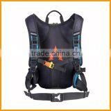 Outdoor Activity Leisure Sport Bike Reflective Cycling Backpack thumbnail-6