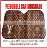 Car Sunshade Car Sun Shade Sun Visor Car Sunvisor Car Sun Visor Car Windshield Car Accessories thumbnail-5