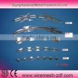 Bto-30 Razor Barbed Wire