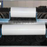 Dia.108mm Steel Roller/Idler Roller With Good Price thumbnail-6