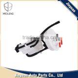 Auto Spare Parts of 16010-SAA-000 Fuel Filter for Honda for CITY for CRV for FIT thumbnail-5