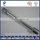 Hardware Tool Double Head Torque Wheel Wrench With Wrecking Bar thumbnail-6