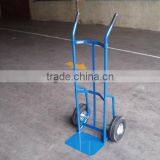 Hand trolleyHT1836