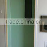 Clean Room Door for Hospital thumbnail-3