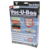 Vacuum Bag With SGS and TUV Certification thumbnail-6