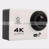 Brand New Wifi 4K Sports Camera 1920x1080P Full HD Wifi Sports Camera thumbnail-6