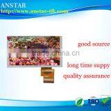 24 Bits 60 Pin 2016 Popular Tft Lcd Panel thumbnail-1