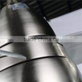 Plastic Blades Remote Switch 36'' Light Fan thumbnail-4