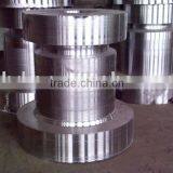 Cross Tee Forgings thumbnail-1