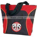 New Arrival High Quality Handbag Factories