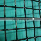 45# Steel Wire Screen(manufacturer)