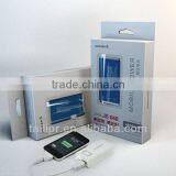 Custom Packaging for Cell Phone Accesories