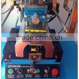 Automatic Heat Transfer Machine for Printing Pencil and Pen thumbnail-4