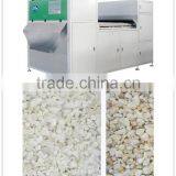 CCD Color Sorter for Mineral