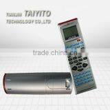 X10/PLC Home Automation Universal Remote Control/multifunctional Remotes for Smarthome