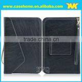 Hung Rope Universal Tablet Case, 7inch 8inch Tablet Case thumbnail-2