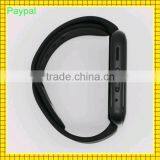 Paypal Accept Sleep Monitor Wholesale Price U9 Touch Screen Smart Watch thumbnail-4