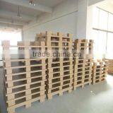 Honeycomb Pallets Paper Pallets Hardboard Pallet Corrugated Pallet Honeycomb Core Paper Pallet Paper Pulp Pallet thumbnail-2