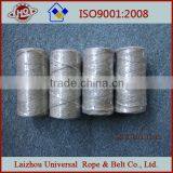 Jute Fibre,jute Rope thumbnail-6