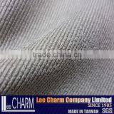 For Sofa Upholstery Synthetic Suede Fabric thumbnail-3