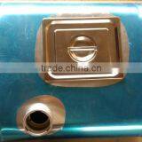 Spare Fuel Tank thumbnail-3