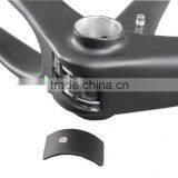 29er Carbon Mountain Bike Frame With Internal Cable Routing Carbon Fiber Bike Frame 29er Mtb thumbnail-2