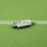 In HC-11-USB 433MHz Wireless Serial CC1101 Distance PC Module thumbnail-2