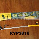 RYP3816 Reaching aid with shoehorn