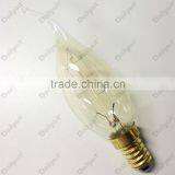 Brand New 220V 25W Hanging Edison Bulb Light Fixture thumbnail-6