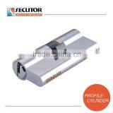 European Door Lock Profile Cylinder thumbnail-4