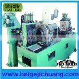 High-efficiency Stainless Steel Hot Rolled Coil Peeling Machine thumbnail-1