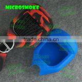 New and Unique Products in China Silicone Protector/sleeve for 6.5 Inch Tire Smart Self Balancing Electric Hover Board 2 Wheel thumbnail-3