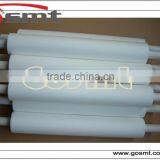 SMT Stencil Paper Wiper Roll of Customized Size Quality Choice thumbnail-4