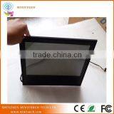 10.4" - 82" Transparent LCD Panel, Transparent Screen, Transparent LCD Display Panels