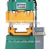 High Quality Best-Selling Ceramic Tiles Hydraulic Press thumbnail-1