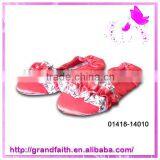 Cheap and high quality teenager nude beach slippers/boy slippers