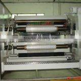 Food Packing Paper Vacuum Coating Machine (China Factory Manufactor With Good After Sale Service) thumbnail-3
