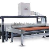 Good Quality Heavy Duty Glass Industrial Washing Machine thumbnail-1