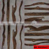 Oudh Chips/Agarwood Chips/Aga Rwood Oil/Oud Wood/Pure Assam Oud/Dehn Al Oud/Agar/Oud Chips
