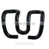 Rail Steel Spring Clip Elastic Clip thumbnail-5