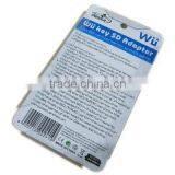 White Key SD Adapter for Wii thumbnail-4