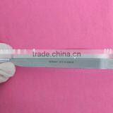 OR Grade Double Drill Sleeve 3.2 MM & 4.5 MM Orthopedic Instruments/Surgical Instruments Best Quality thumbnail-3