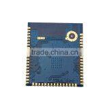 AT Command Kit Programming Development Board Realtek RTL8711AF Wifi Module thumbnail-4