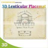 Good High Quality Poker Table Mat