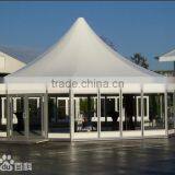 Manufacturer Supply 10 x 10 Canopy Tent thumbnail-4