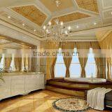 Anko Factory Small Moulding Forming Processor Extrusion Farata Machine thumbnail-2