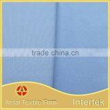 Cheap Knitted Four Way Stretch Softextile 92 Polyester 8 Elastane Fabric for Yoga Clothes for Children thumbnail-4