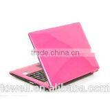 Cheap Plastic Prototype Parts Manufacturing for Notebook Computer thumbnail-3